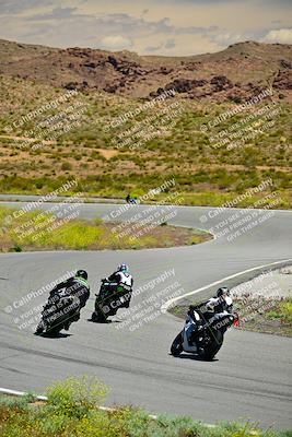 media/May-10-2024-2WTD (Fri) [[c88d7990af]]/Group B/Session 3-Turn 4 and 6/